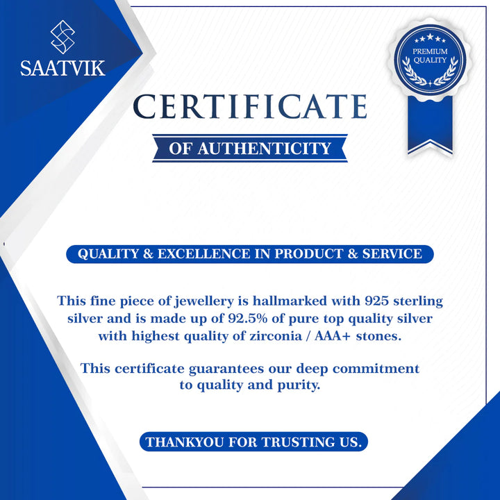 Soul Mates (couple bracelets)