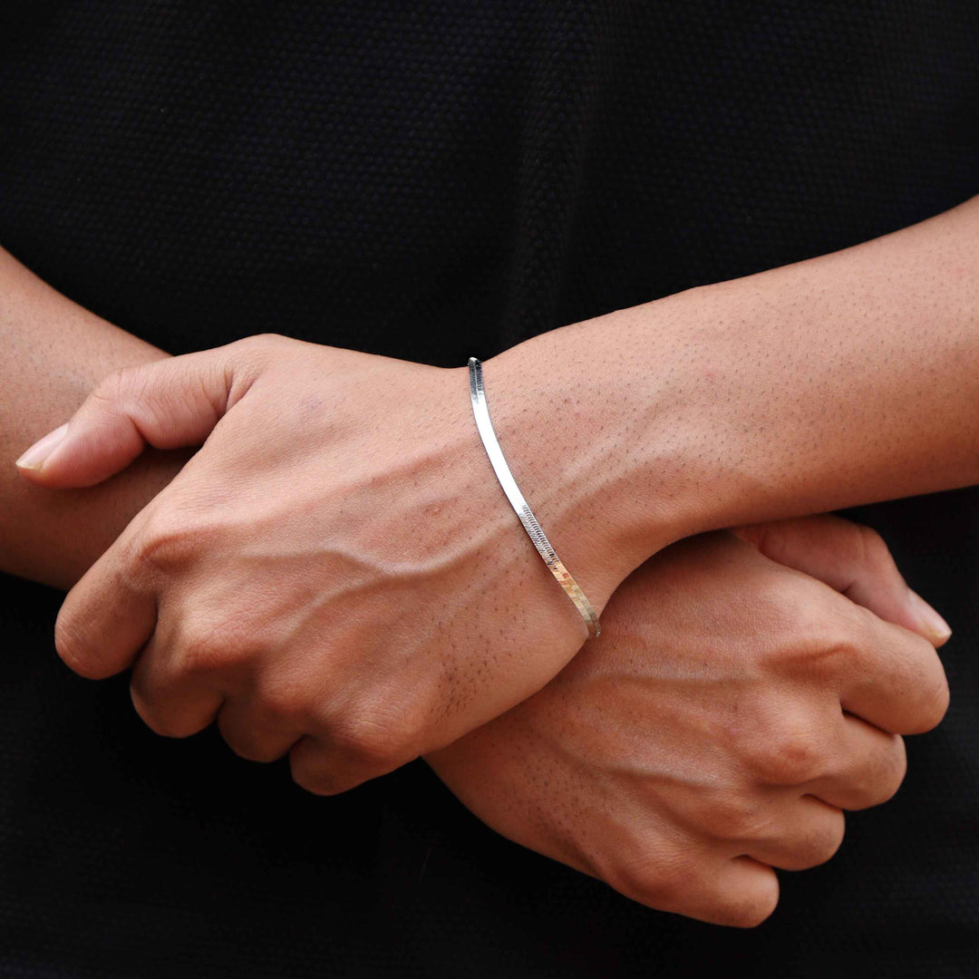 Stud Bracelet