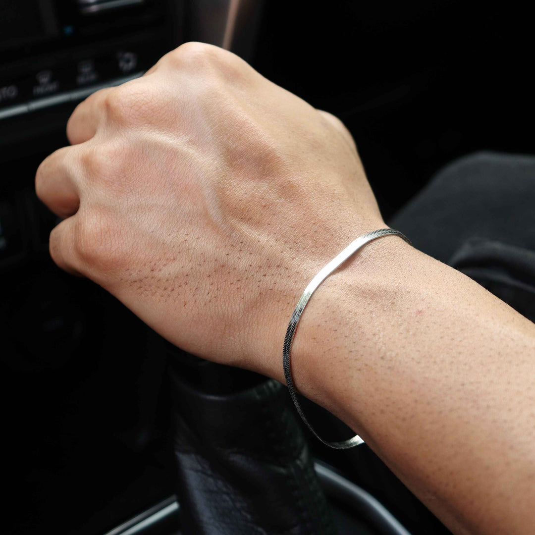 Stud Bracelet