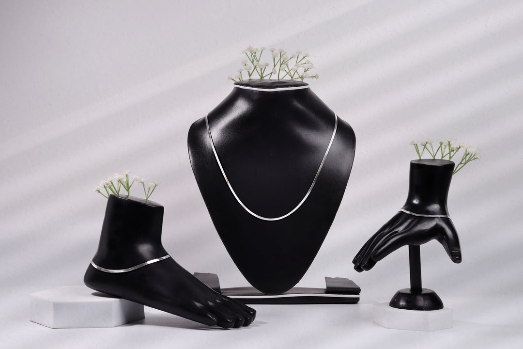 Set of 3