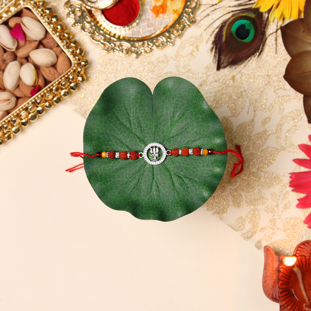 Rakhi