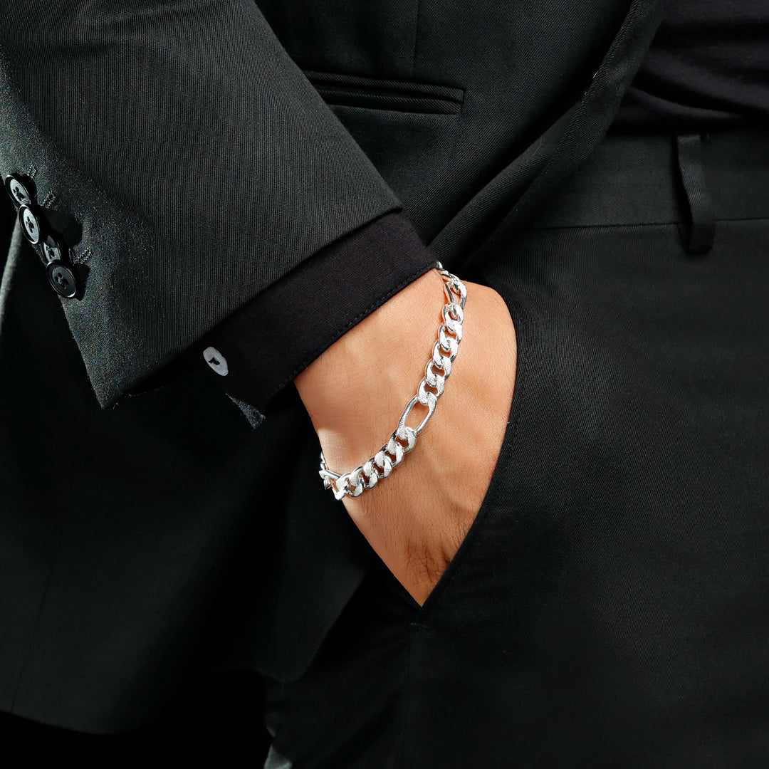 Men’s Bracelets