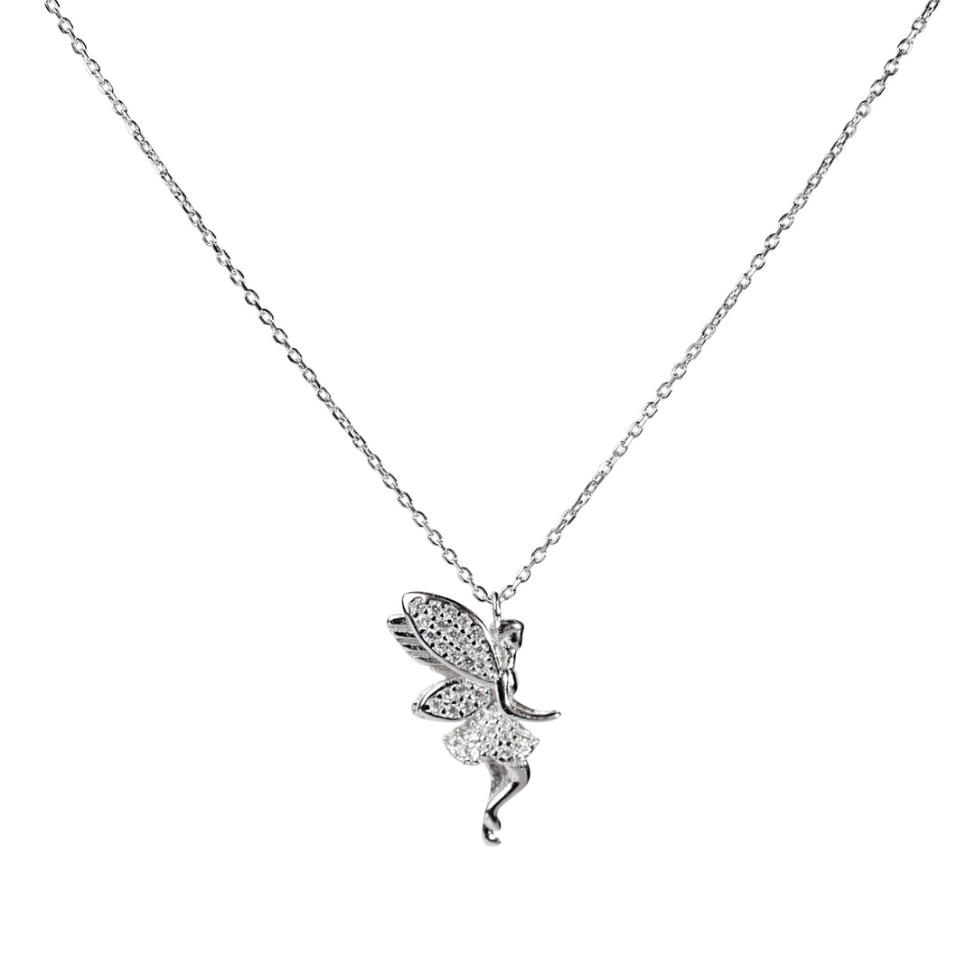 Pendant Chain