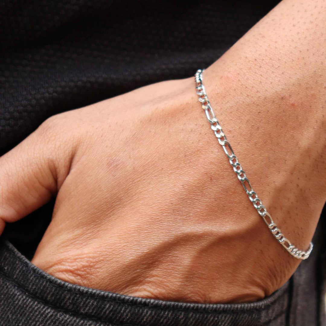 Casanova Bracelet