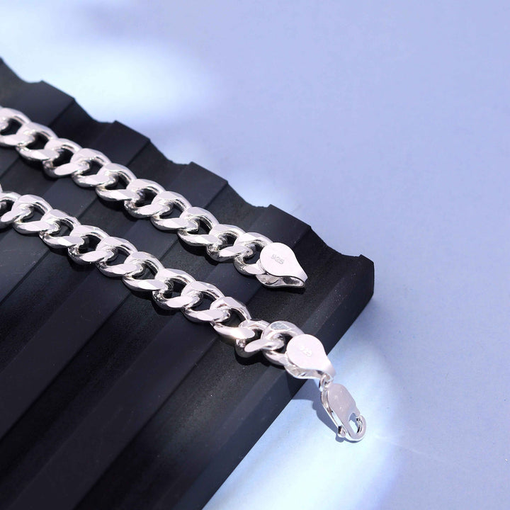 Ronnie Bracelet