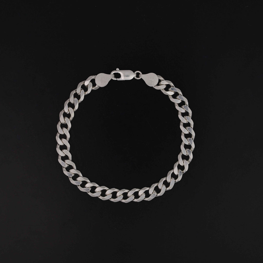 Ronnie Bracelet