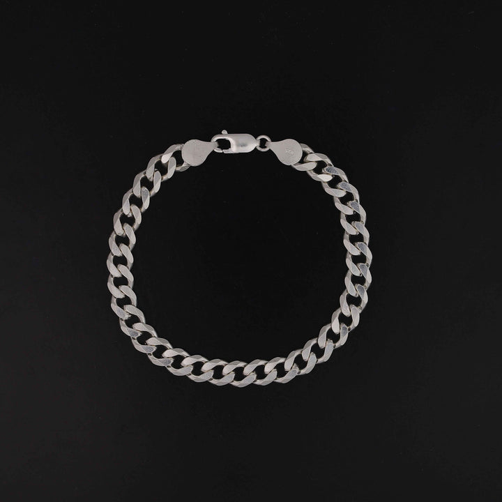 Ronnie Bracelet