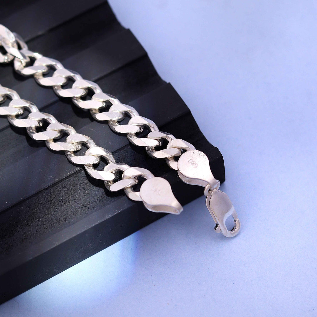 Ronnie Bracelet