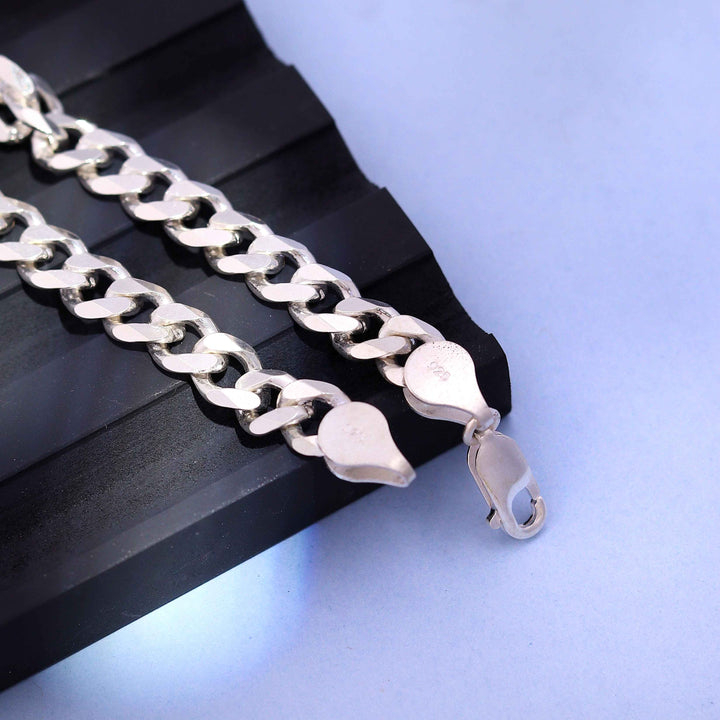 Ronnie Bracelet