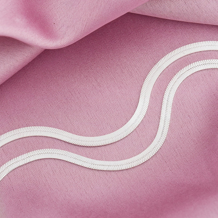 Padmavat Anklet (snake)