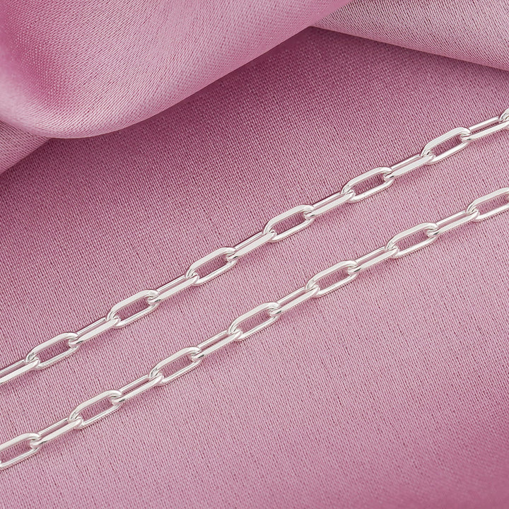 Sundari Anklet
