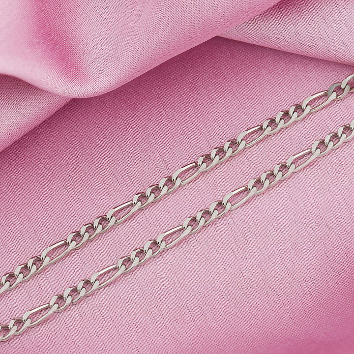 Rukmini Anklet