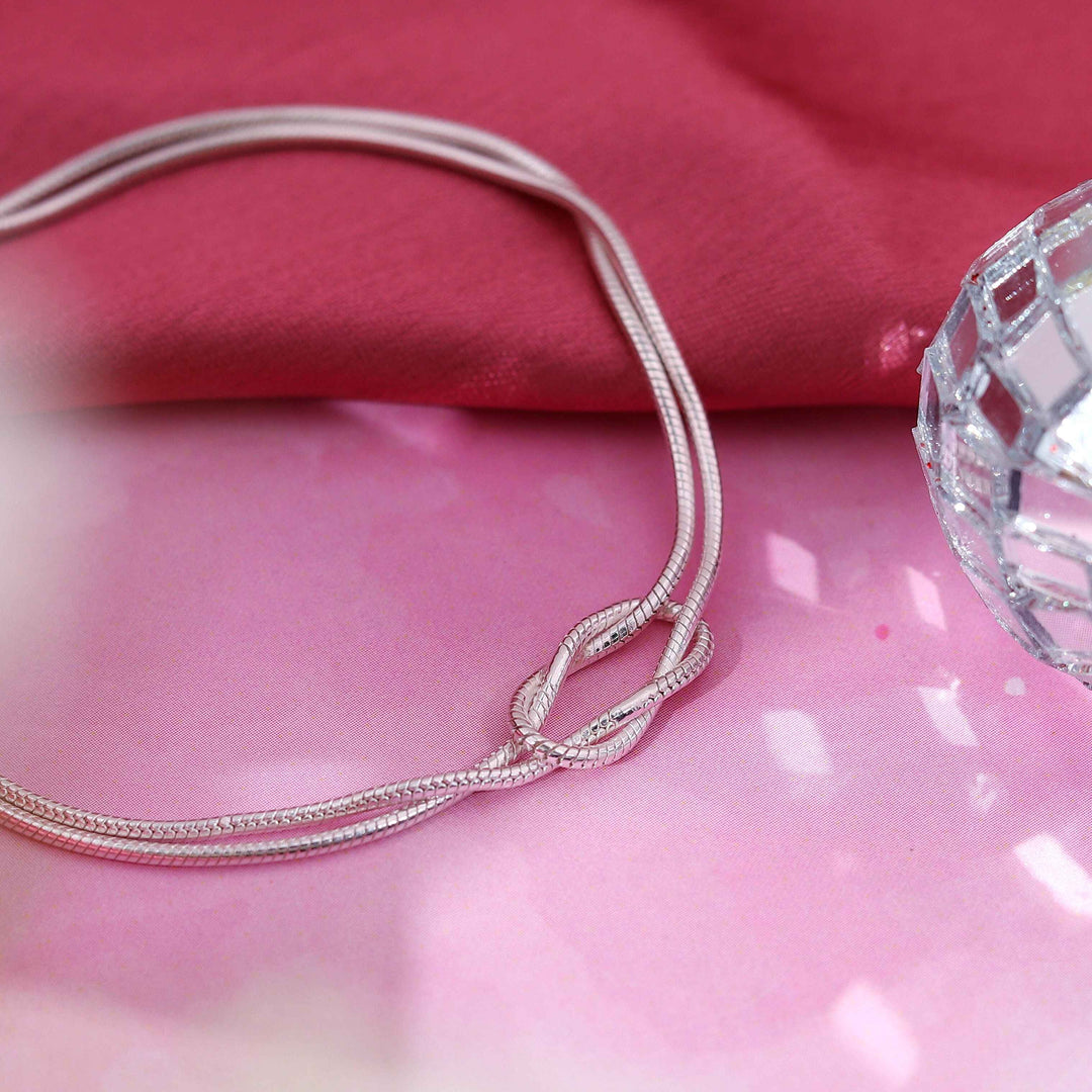 Baddie Bracelet