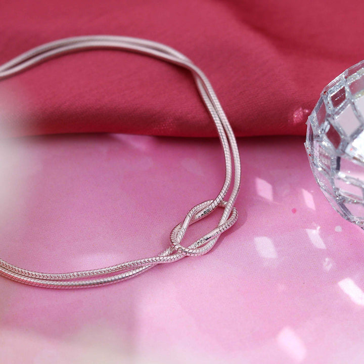 Baddie Bracelet