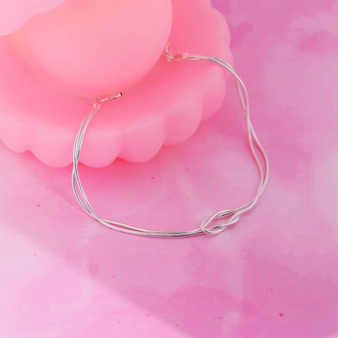 Baddie Bracelet