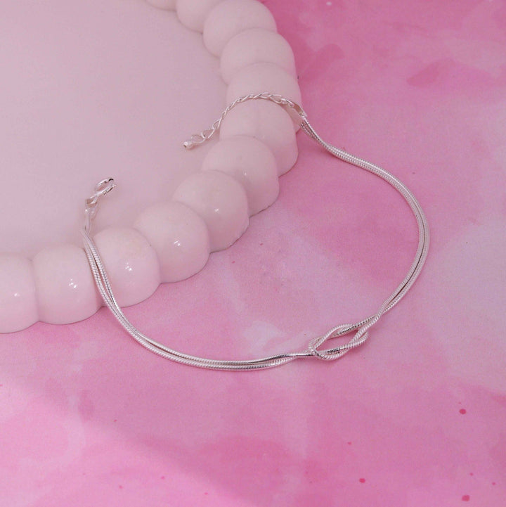 Baddie Bracelet