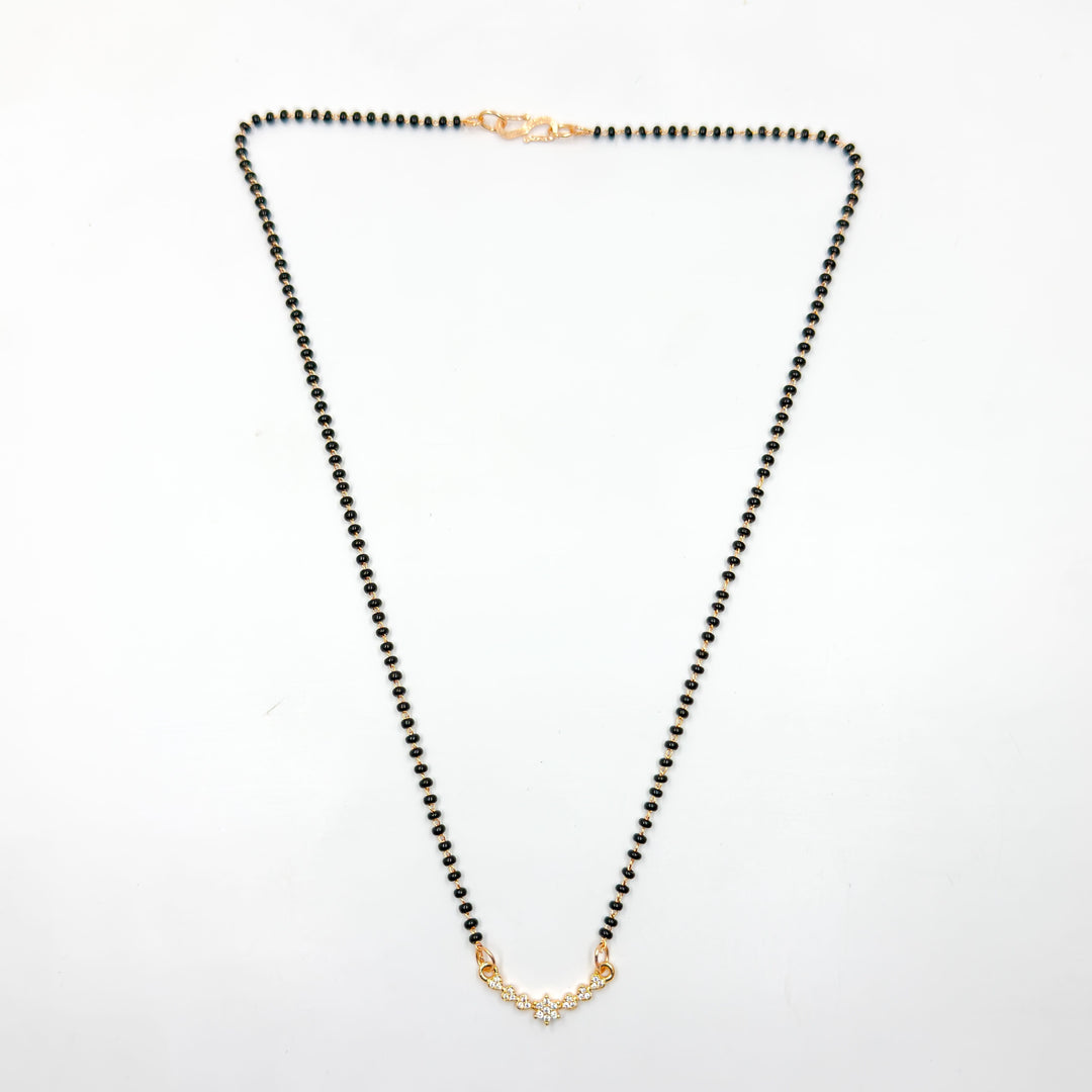 Kalki Mangalsutra