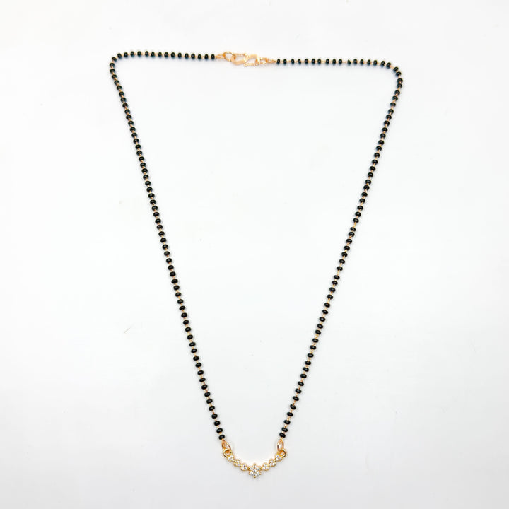 Kalki Mangalsutra