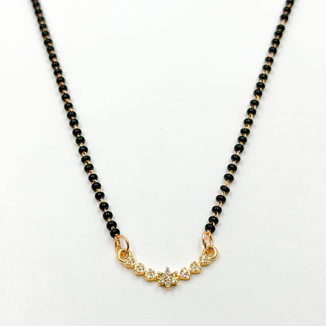 Kalki Mangalsutra