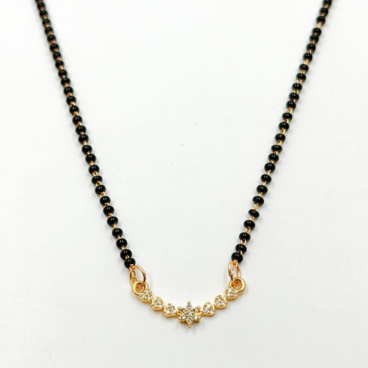Kalki Mangalsutra