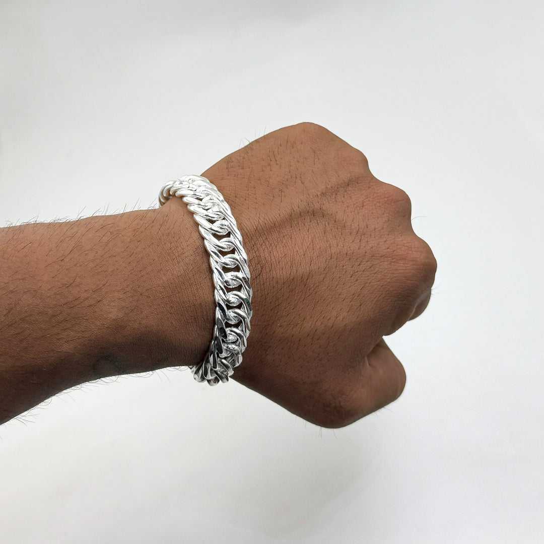 Emperor Bracelet