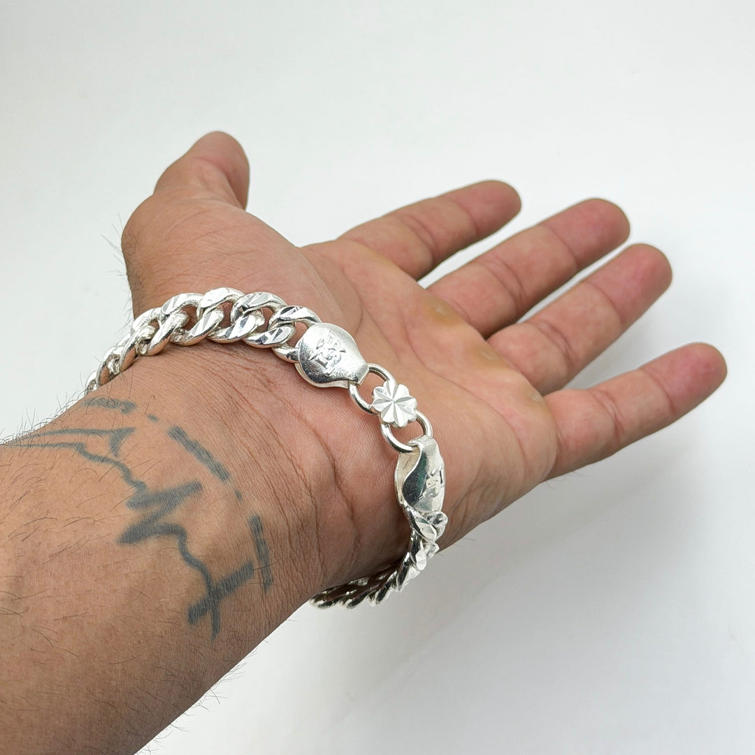 King Bracelet
