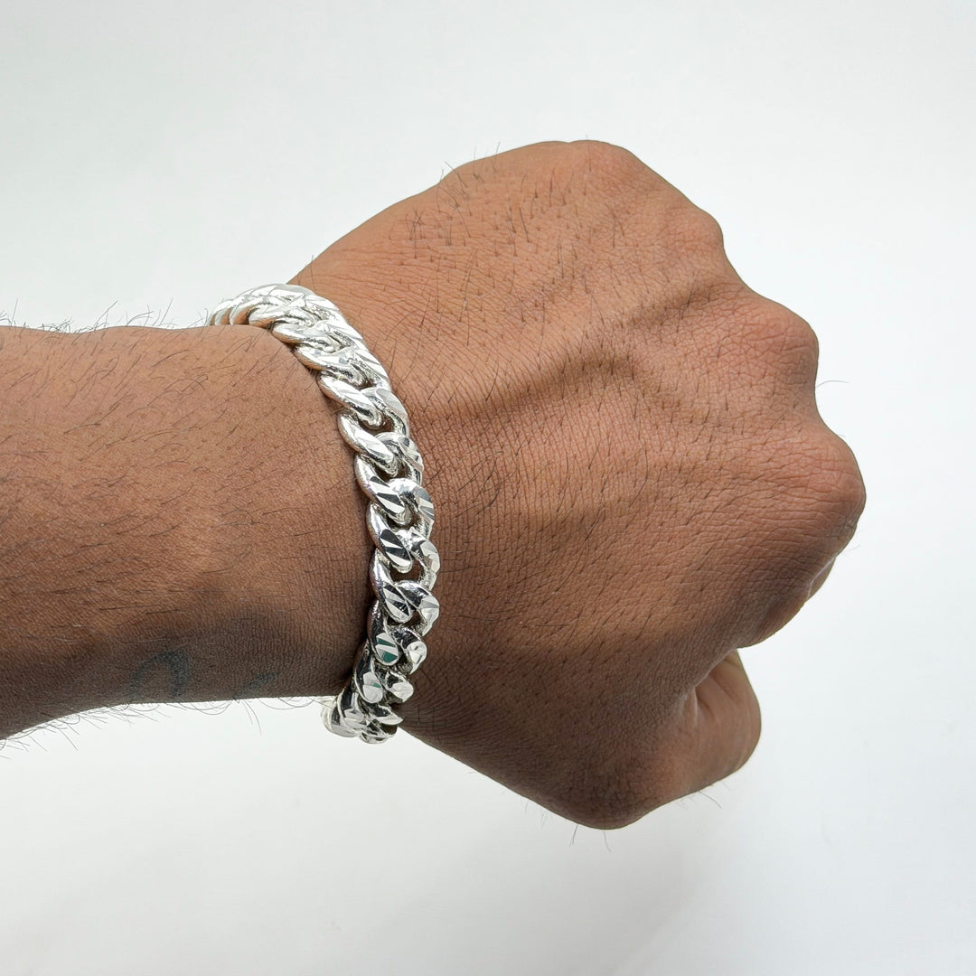 King Bracelet