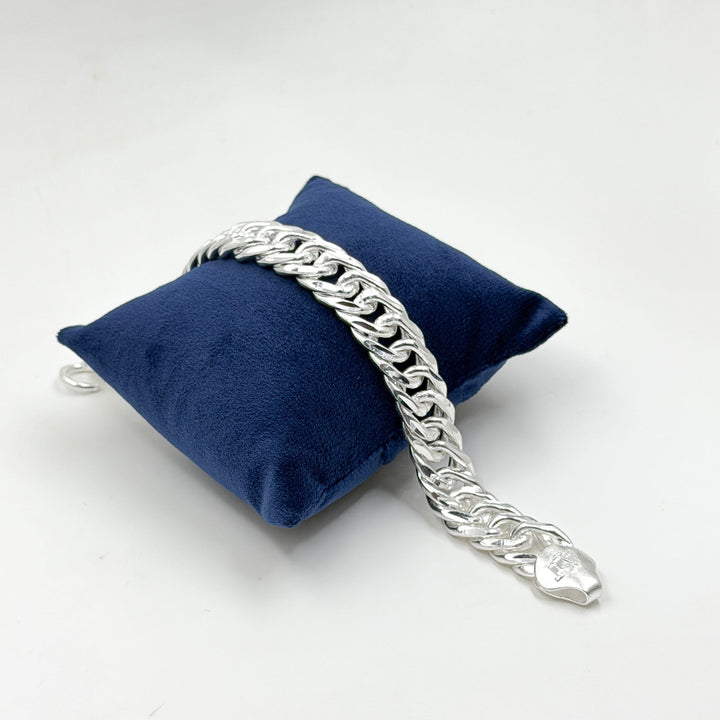 Emperor Bracelet