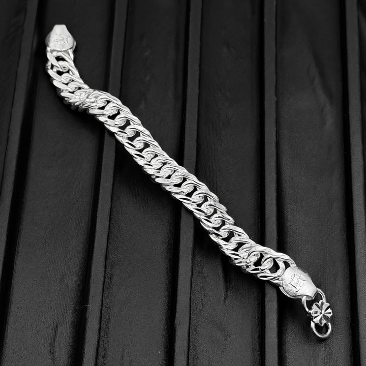 Emperor Bracelet