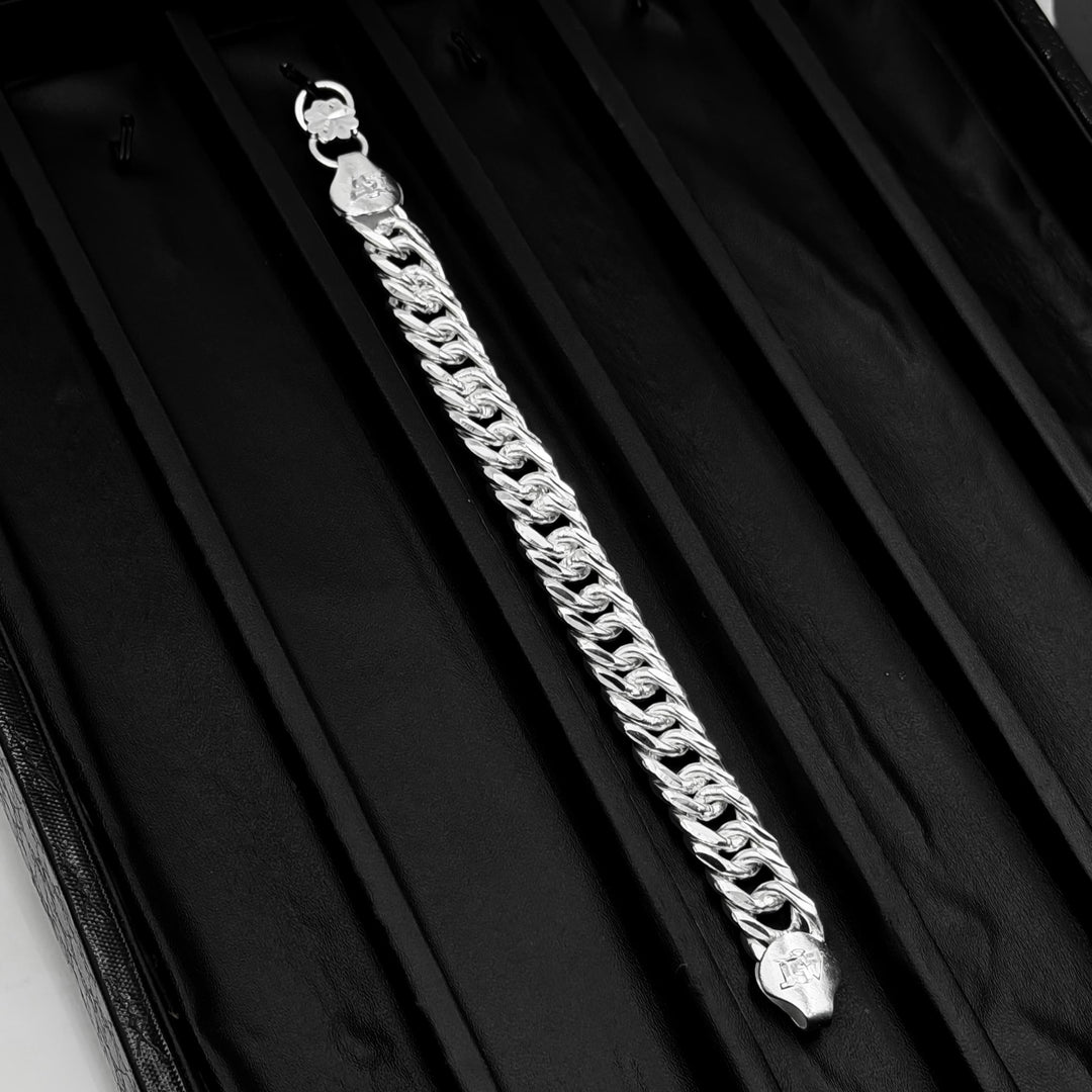 Emperor Bracelet