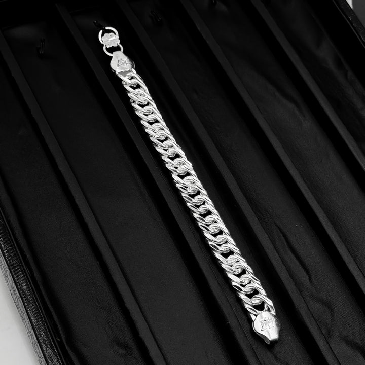 Emperor Bracelet