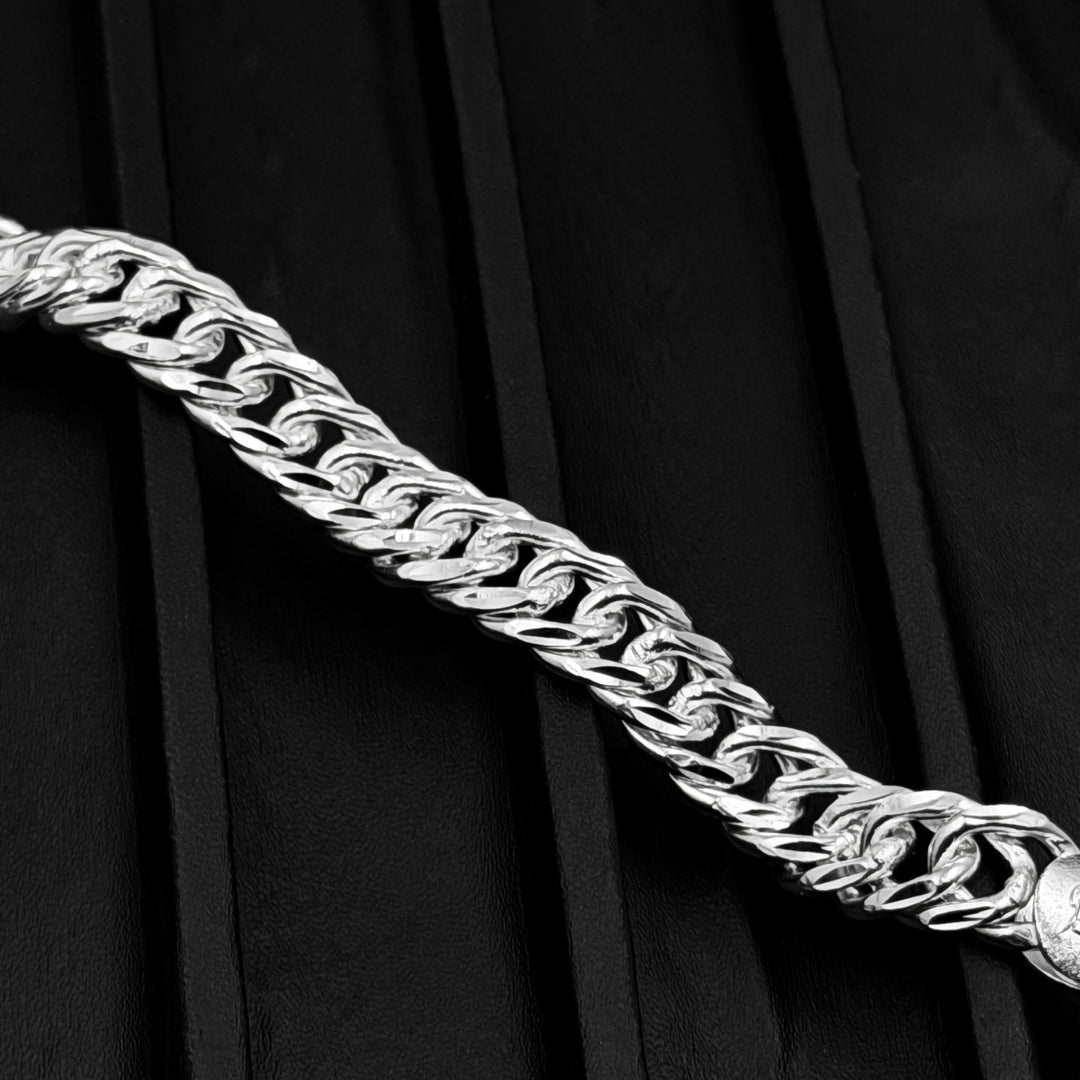 Emperor Bracelet