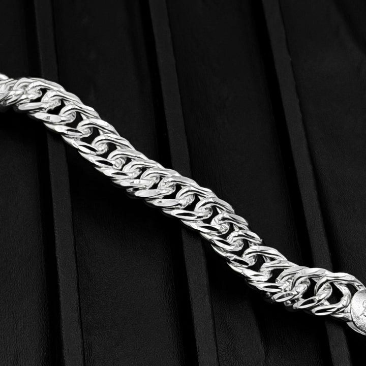 Emperor Bracelet