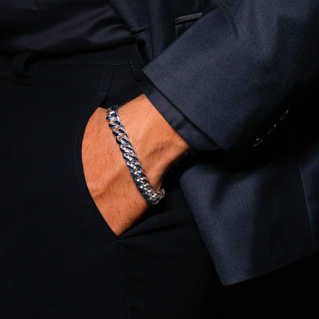 King Bracelet