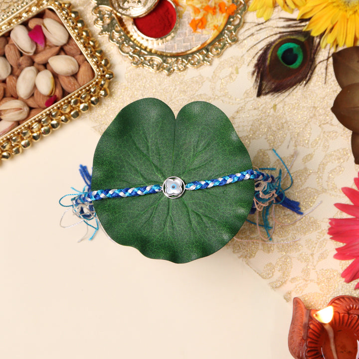 Evil Eye Rakhi