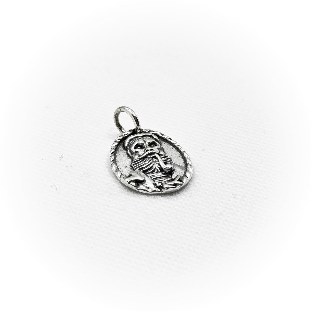 The Godfather Pendant