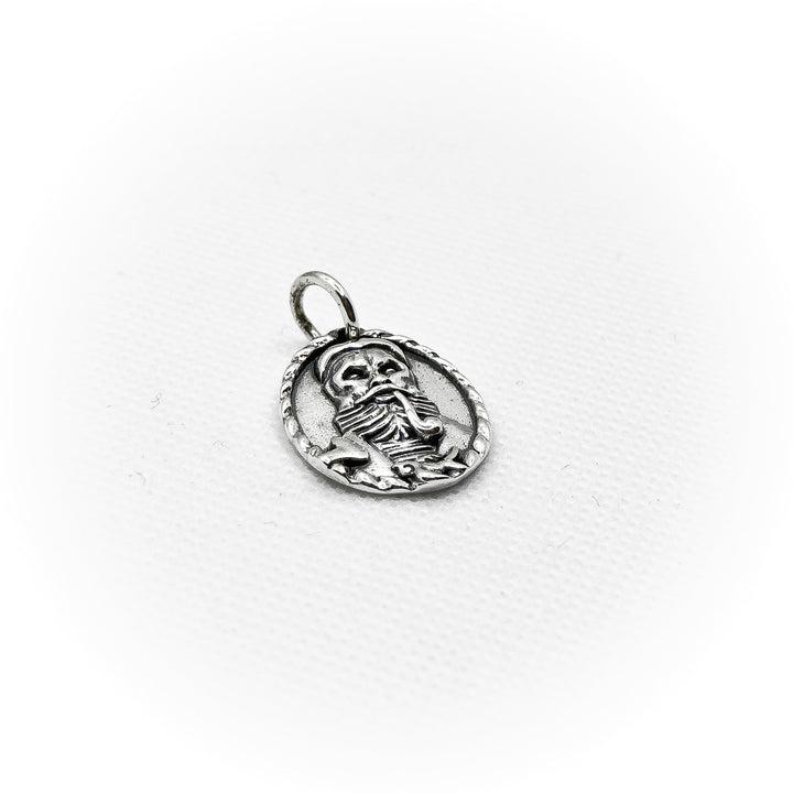 The Godfather Pendant
