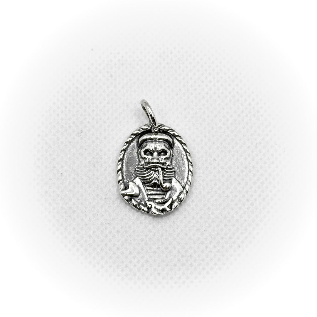 The Godfather Pendant