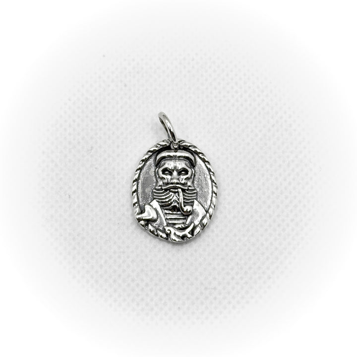 The Godfather Pendant