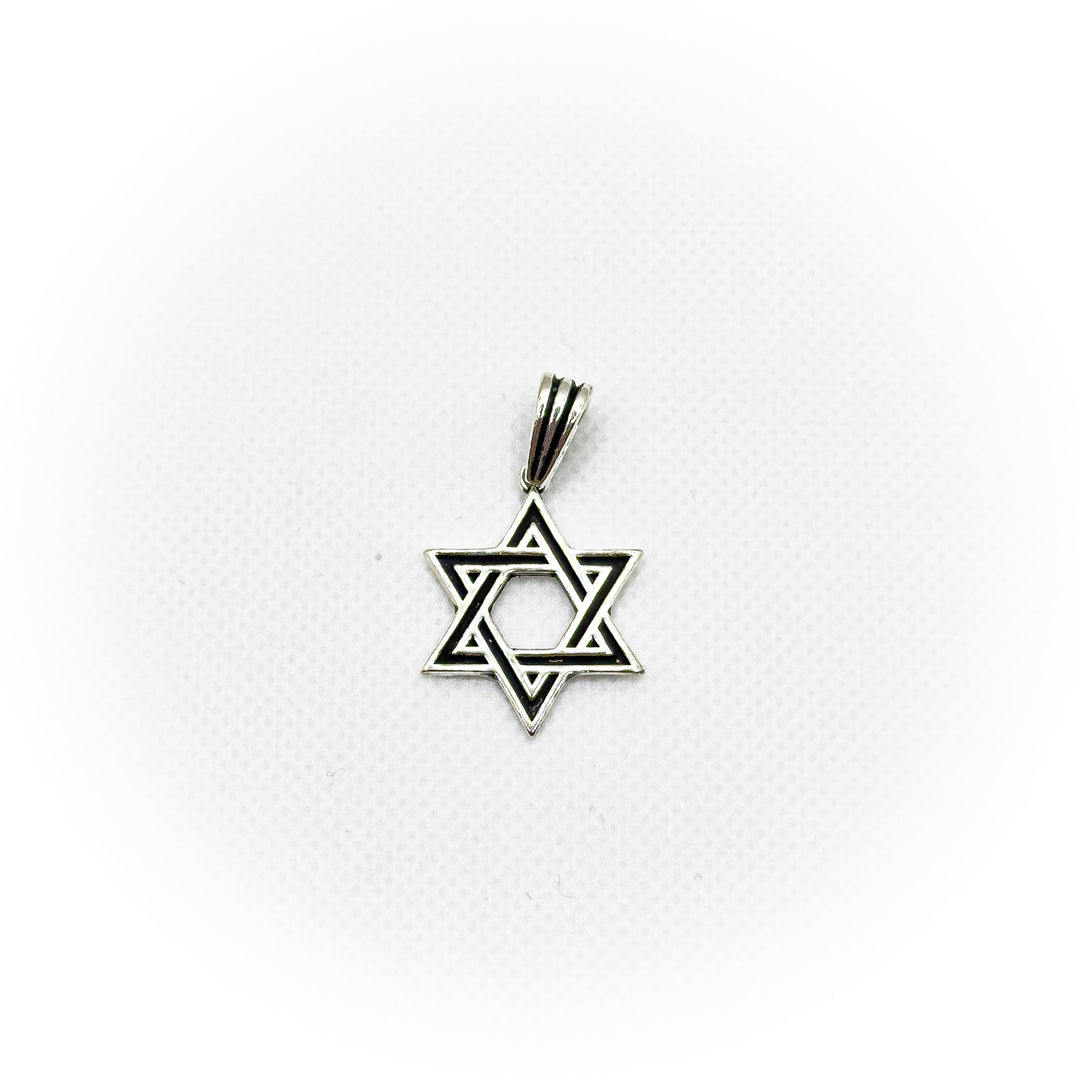 Vaastu Pendant