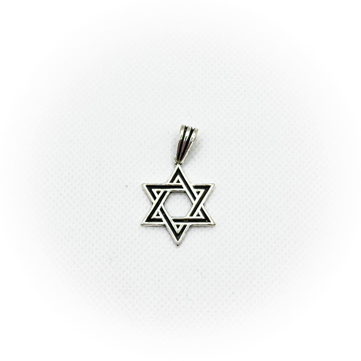 Vaastu Pendant