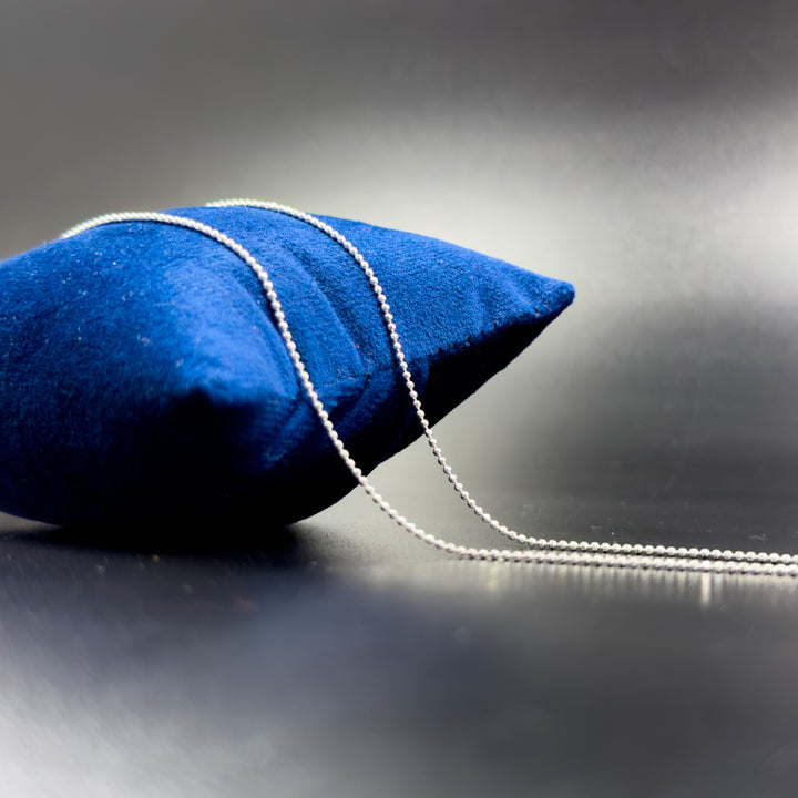 Ball Chain