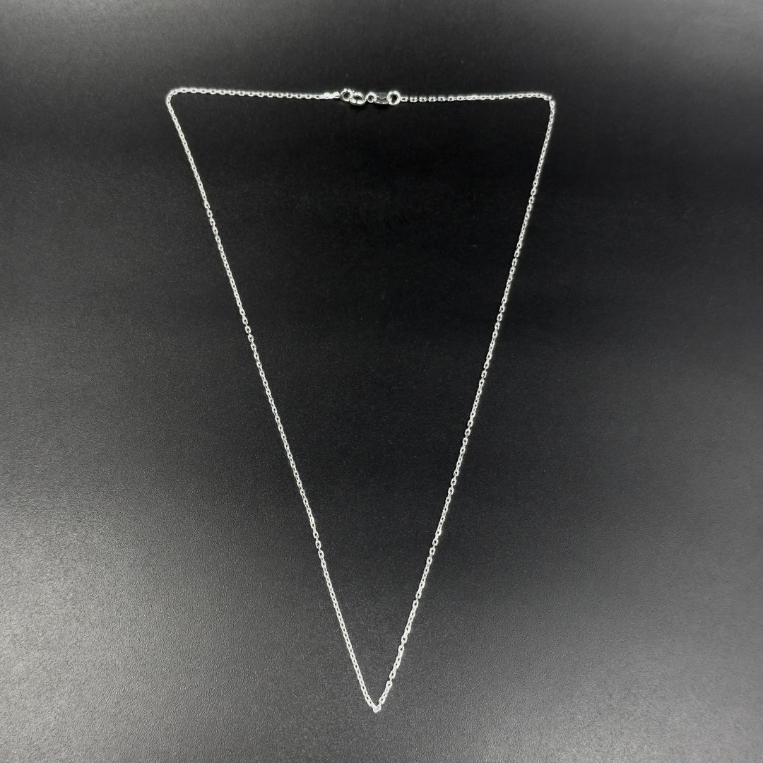 Quite Luxury Chain