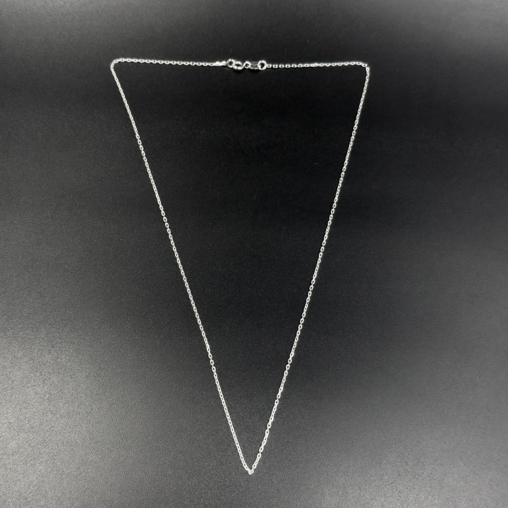 Quite Luxury Chain