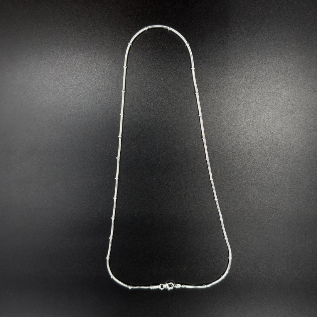Clipping Chain
