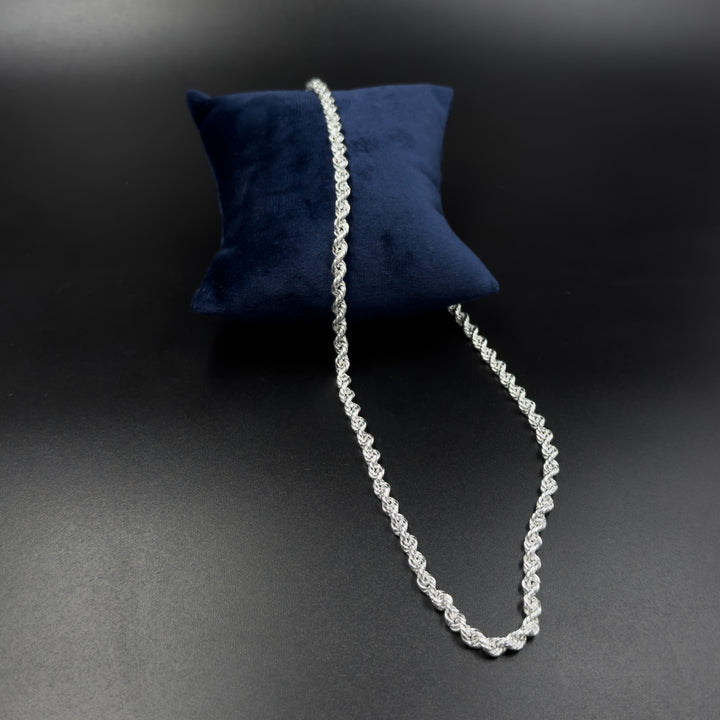 Rope Chain