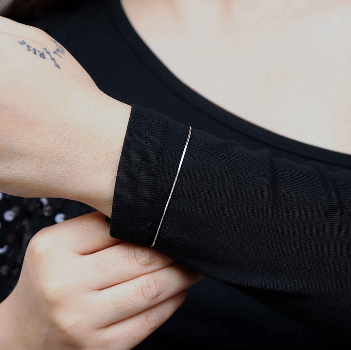 Maaya Bracelet