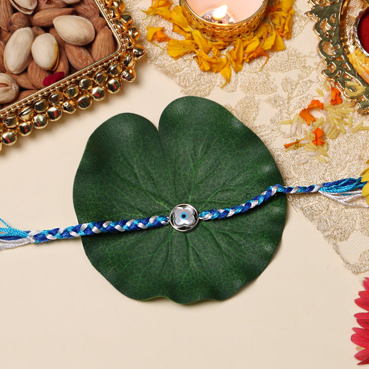 Evil Eye Rakhi