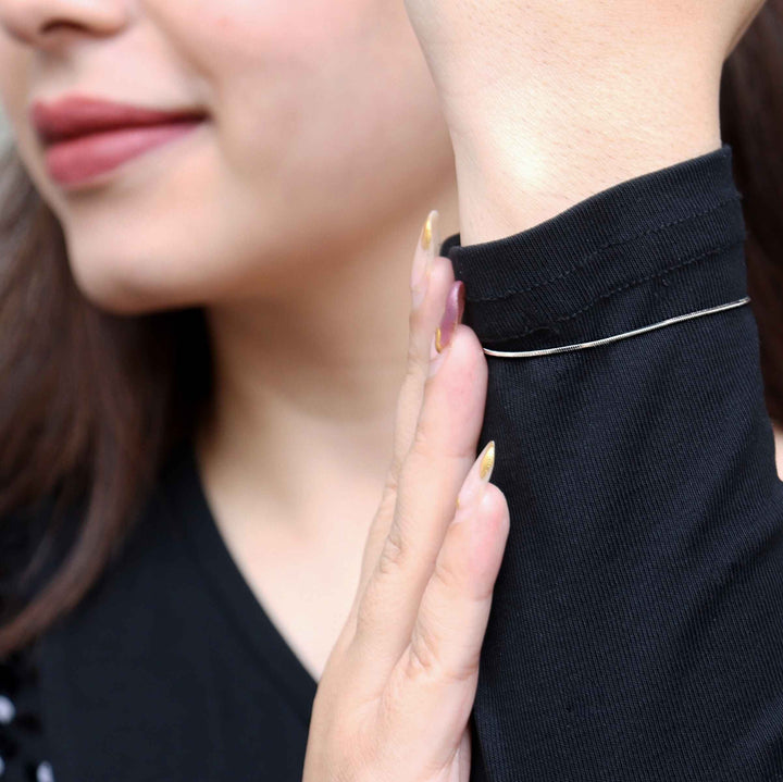 Maaya Bracelet