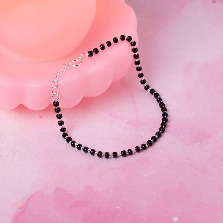 Raksha Bracelet